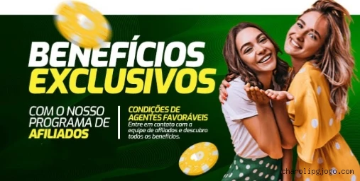 Cassino Ao Vivo Charolipg