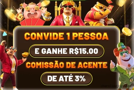 App vs Site Mobile Charolipg