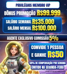 Aviator Social Experience