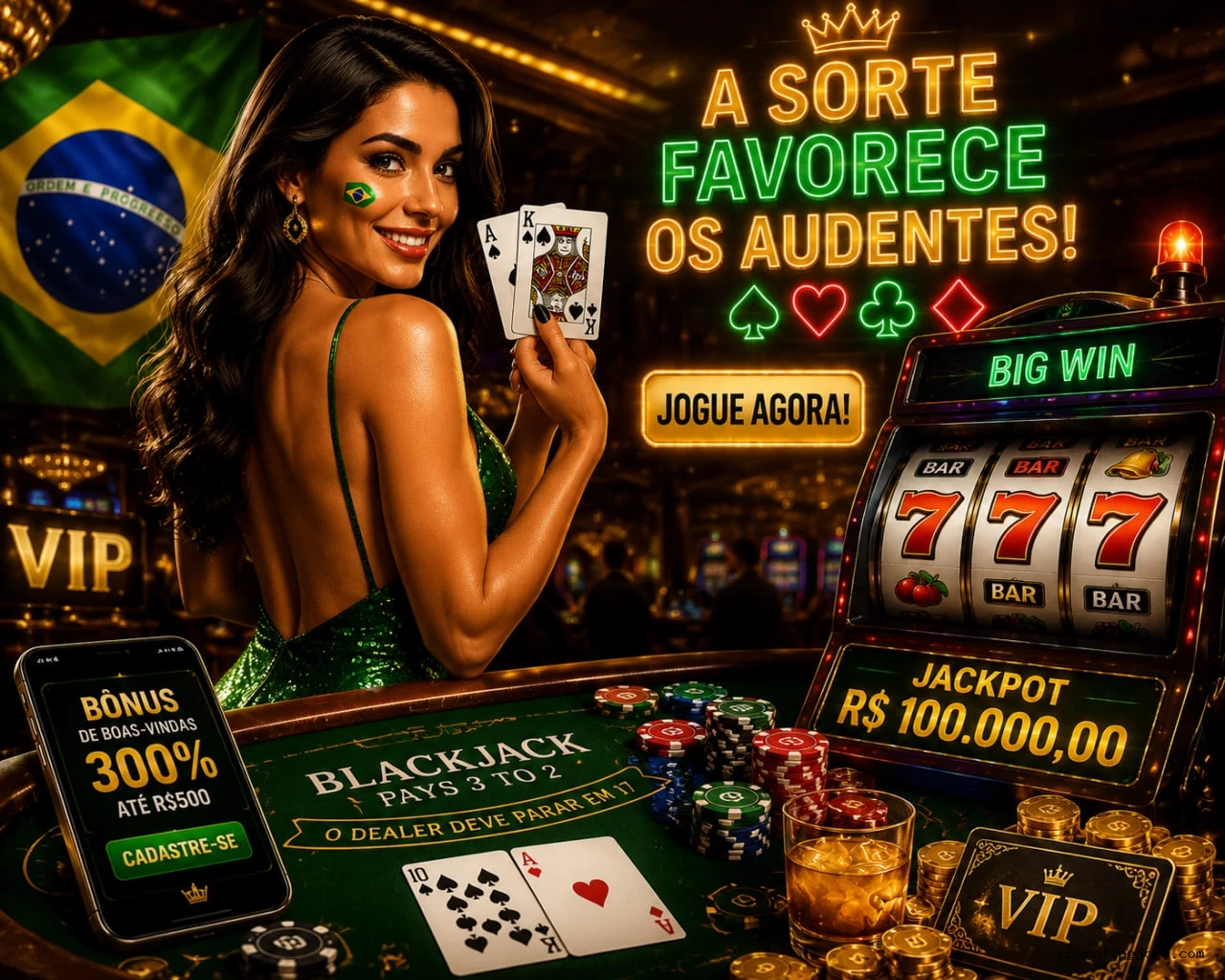 Baccarat Online Charolipg