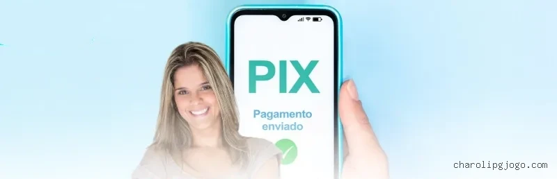 Baccarat Digital vs Ao Vivo