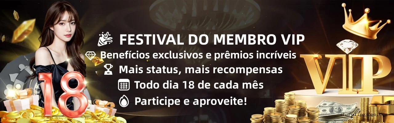 Big Bass Bonanza Estratégias