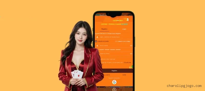 Blackjack Online Charolipg