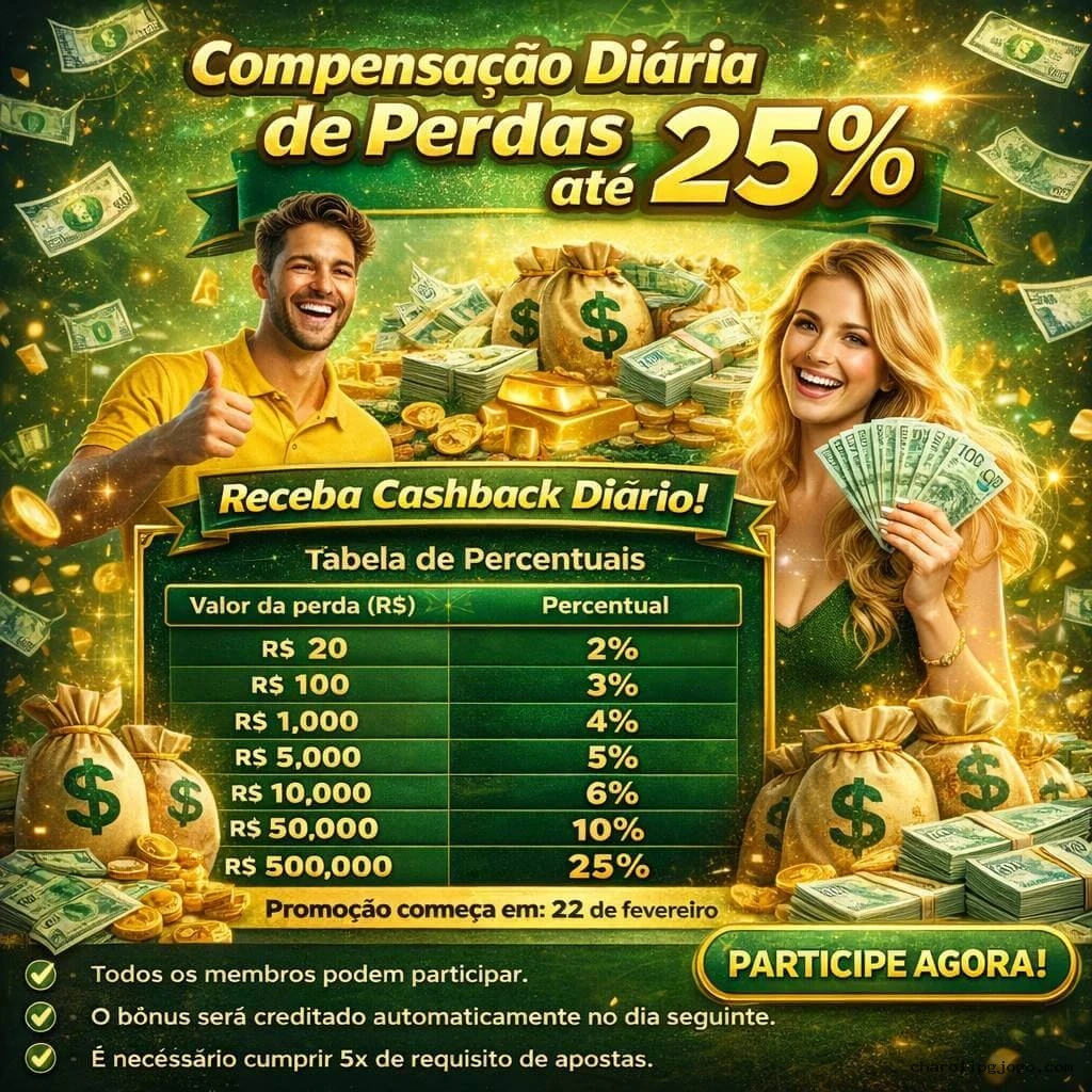 Criptomoedas Charolipg