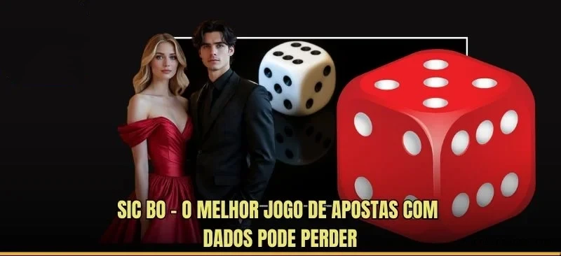 Evolution Gaming Charolipg