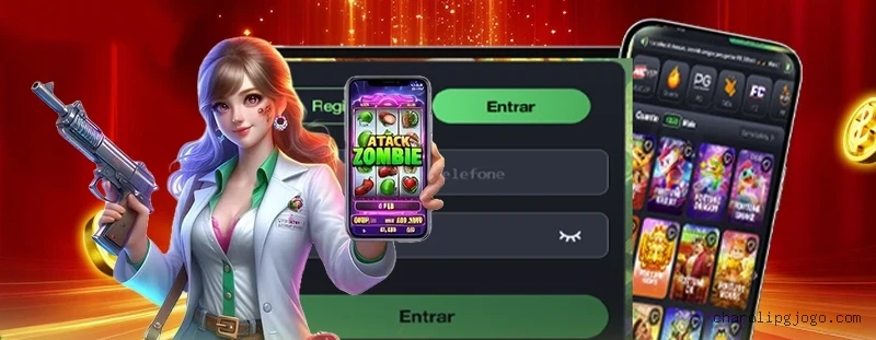 Fortune Ox Slot Charolipg