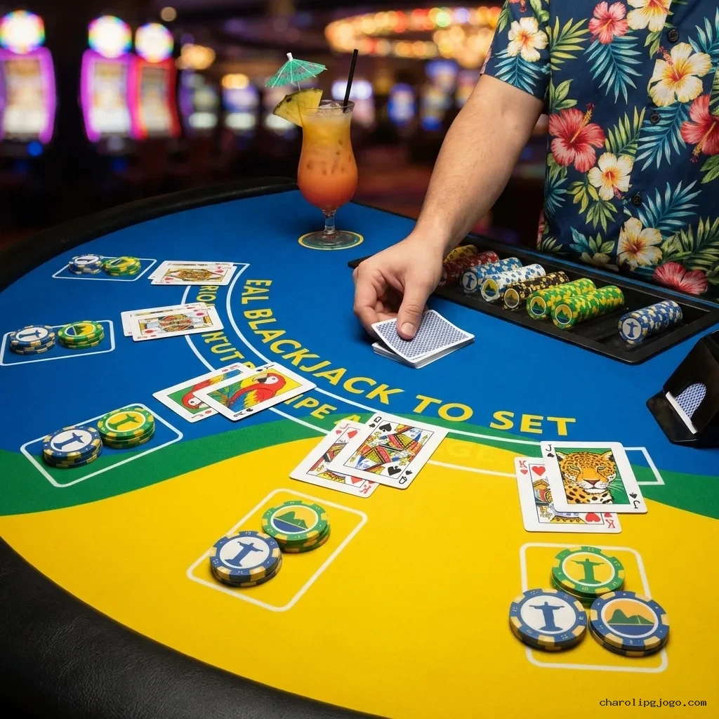 Fortune Tiger Slot Charolipg