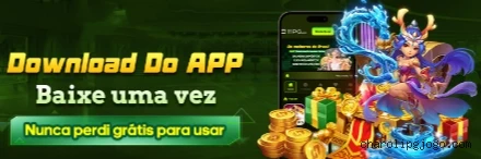 Hacksaw Gaming Comparação