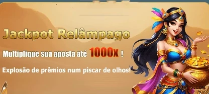 Charolipg Cassino Clássico