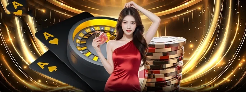 Jackpot Estratégias