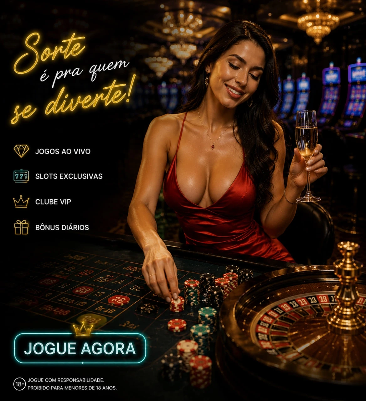 Jogos Charolipg