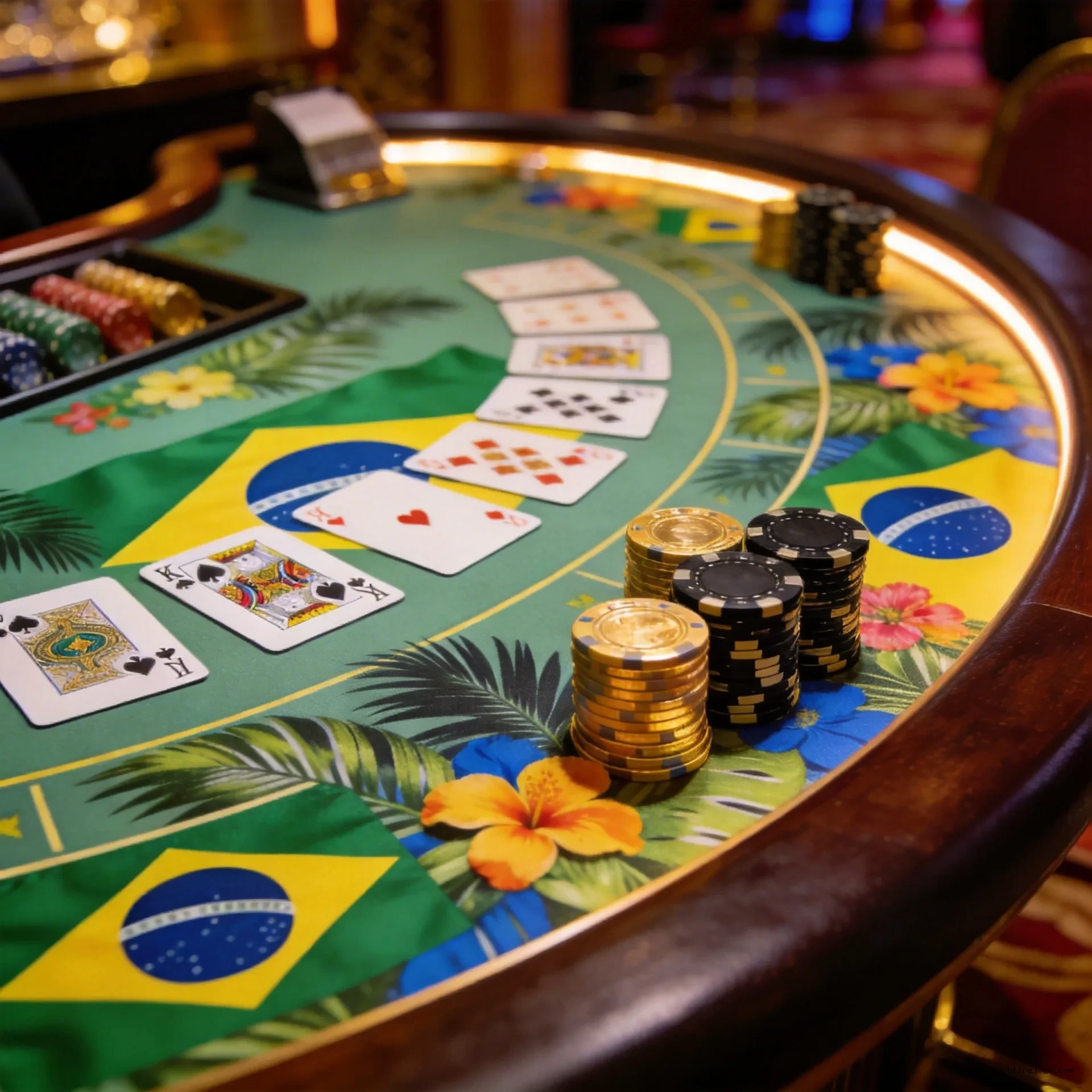Megaways Slots Charolipg