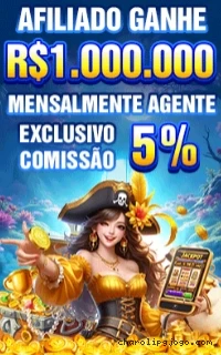 PIX comparação