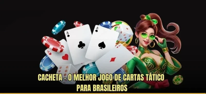 Charolipg Cassino Clássico