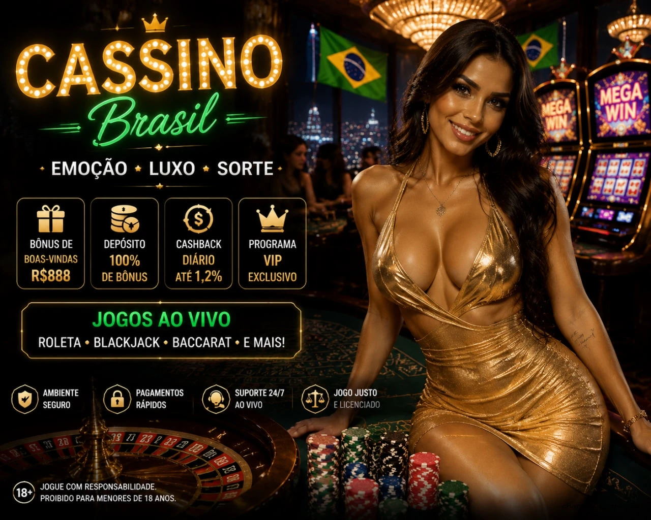 Poker Ao Vivo Charolipg