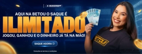 Charolipg Cassino Clássico