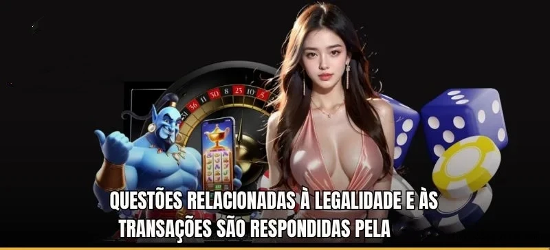 Promoções Charolipg