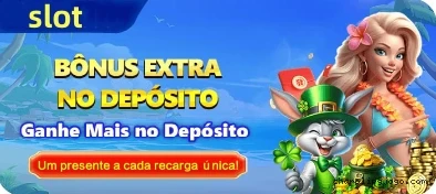 Jogos Recomendados Charolipg