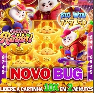 Roleta Ao Vivo Charolipg