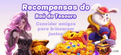 Vídeo Slots Charolipg