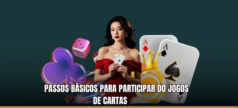 Charolipg Cassino Clássico
